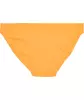 bikini-slip-orange-117947417070_1707_NB_L_EP_01.jpg