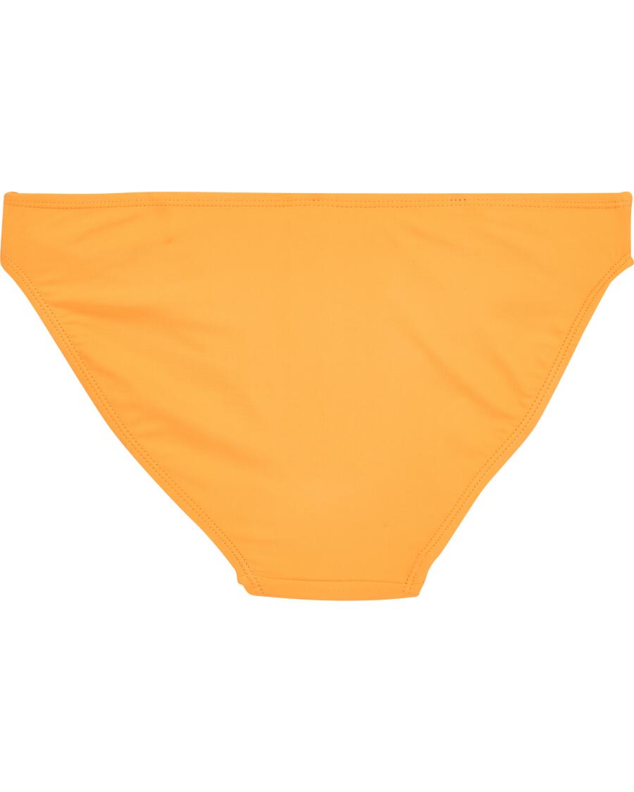 Majtki od bikini Janina, Mix & Match