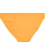 bikini-slip-orange-117947417070_1707_NB_L_EP_01.jpg