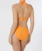 bikini-slip-orange-117947417070_1707_NB_M_EP_01.jpg