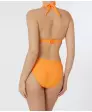 bikini-slip-orange-117947417070_1707_NB_M_EP_01.jpg