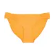 Bikinislip