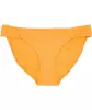 bikini-slip-mit-raffungen-orange-117947517070_1707_HB_L_EP_01.jpg