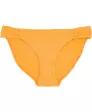 bikini-slip-mit-raffungen-orange-117947517070_1707_HB_L_EP_01.jpg