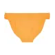 Bikinislip