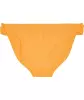bikini-slip-mit-raffungen-orange-117947517070_1707_NB_L_EP_01.jpg