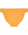 bikini-slip-mit-raffungen-orange-117947517070_1707_NB_L_EP_01.jpg
