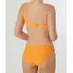 Bikinislip