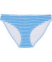 gestreifter-bikini-slip-blau-gestreift-117947613100_1310_HB_L_EP_01.jpg