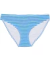 gestreifter-bikini-slip-blau-gestreift-117947613100_1310_HB_L_EP_01.jpg
