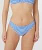 gestreifter-bikini-slip-blau-gestreift-117947613100_1310_HB_M_EP_01.jpg