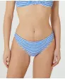 gestreifter-bikini-slip-blau-gestreift-117947613100_1310_HB_M_EP_01.jpg