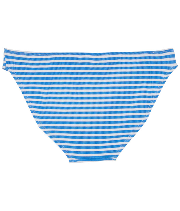 gestreifter-bikini-slip-blau-gestreift-117947613100_1310_NB_L_EP_01.jpg