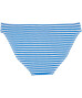 gestreifter-bikini-slip-blau-gestreift-117947613100_1310_NB_L_EP_01.jpg