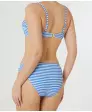 gestreifter-bikini-slip-blau-gestreift-117947613100_1310_NB_M_EP_01.jpg
