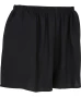 strand-shorts-schwarz-1179478_1000_HB_B_EP_01.jpg