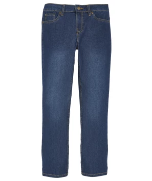 Jeans Unisex Größe 176