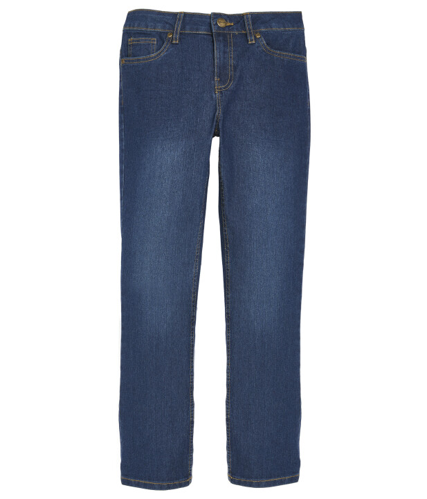 jungen-maedchen-jeans-unisex-groesse-176-denim-blue-1179479_8151_HB_L_KIK_01.jpg