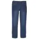 Jeans Unisex Größe 176