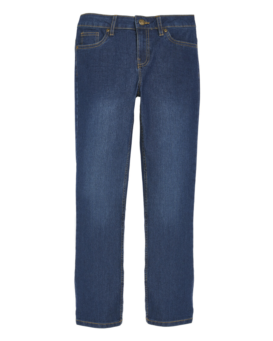 jungen-maedchen-jeans-unisex-groesse-176-denim-blue-1179479_8151_HB_L_KIK_01.jpg