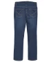 jungen-maedchen-jeans-unisex-groesse-176-denim-blue-1179479_8151_NB_L_KIK_02.jpg