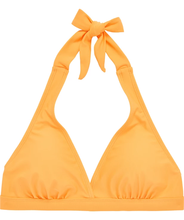 triangel-bikini-oberteil-orange-117948417070_1707_HB_L_EP_01.jpg