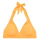 Triangel Bikini-Oberteil