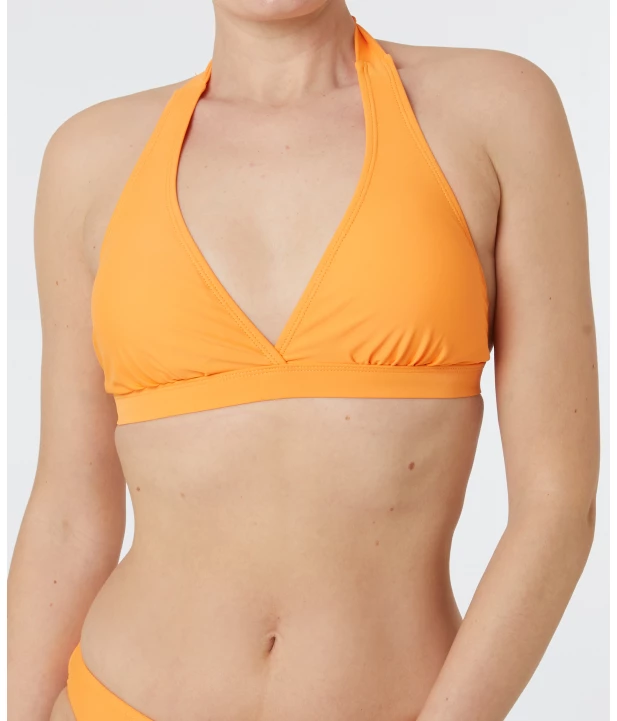 triangel-bikini-oberteil-orange-117948417070_1707_HB_M_EP_01.jpg