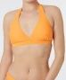triangel-bikini-oberteil-orange-117948417070_1707_HB_M_EP_01.jpg