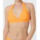 Triangel Bikini-Oberteil