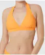 triangel-bikini-oberteil-orange-117948417070_1707_HB_M_EP_01.jpg