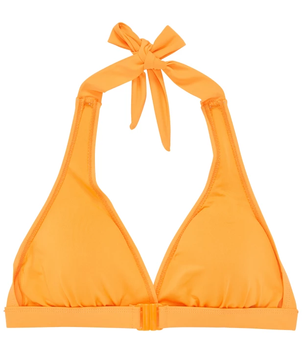 triangel-bikini-oberteil-orange-117948417070_1707_NB_L_EP_01.jpg