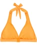 triangel-bikini-oberteil-orange-117948417070_1707_NB_L_EP_01.jpg