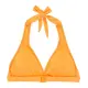 Triangel Bikini-Oberteil