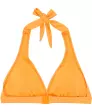 triangel-bikini-oberteil-orange-117948417070_1707_NB_L_EP_01.jpg