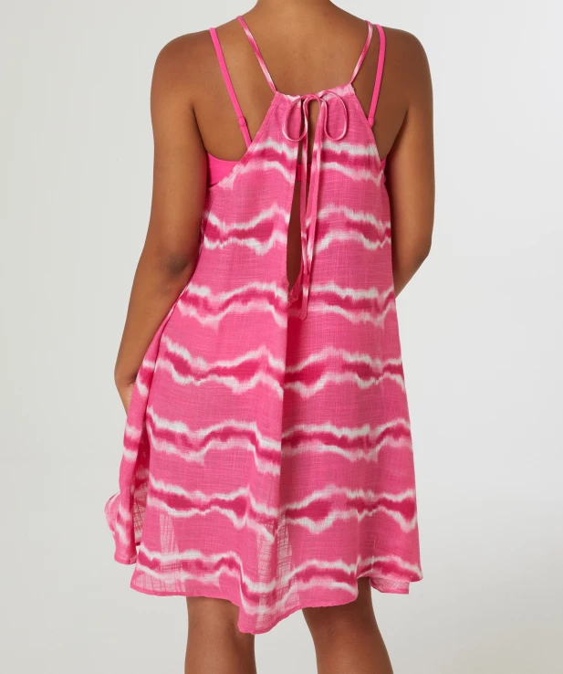 batik-strandtunika-pink-117948615600_1560_NB_M_EP_01.jpg