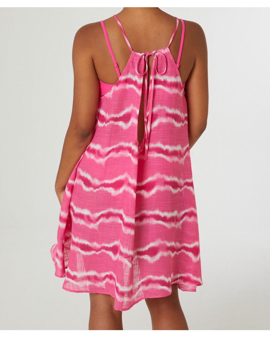 batik-strandtunika-pink-117948615600_1560_NB_M_EP_01.jpg