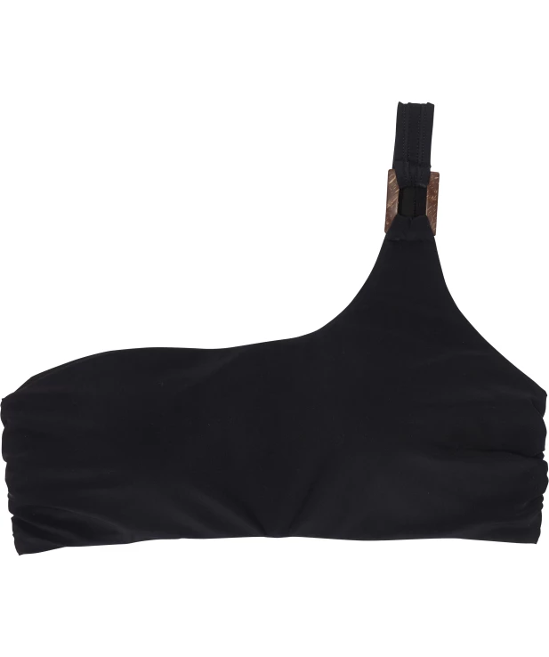 bikini-oberteil-one-shoulder-schwarz-117949010000_1000_HB_L_EP_01.jpg