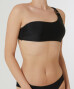 bikini-oberteil-one-shoulder-schwarz-117949010000_1000_HB_M_EP_01.jpg