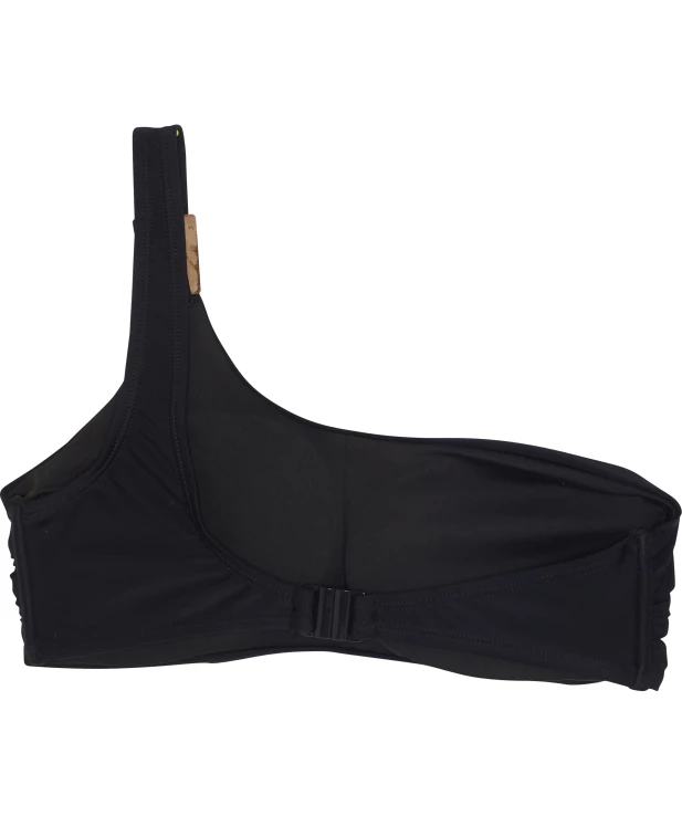 bikini-oberteil-one-shoulder-schwarz-117949010000_1000_NB_L_EP_01.jpg