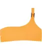 bikini-oberteil-one-shoulder-orange-117949017070_1707_HB_L_EP_01.jpg