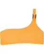 bikini-oberteil-one-shoulder-orange-117949017070_1707_HB_L_EP_01.jpg