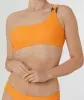 bikini-oberteil-one-shoulder-orange-117949017070_1707_HB_M_EP_01.jpg