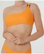 bikini-oberteil-one-shoulder-orange-117949017070_1707_HB_M_EP_01.jpg