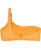 bikini-oberteil-one-shoulder-orange-117949017070_1707_NB_L_EP_01.jpg