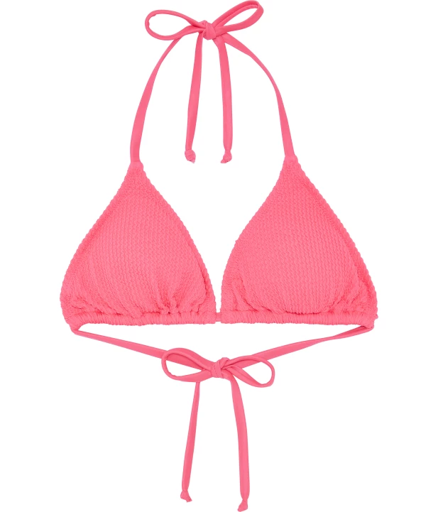 triangel-bikini-oberteil-pink-117949215600_1560_HB_L_EP_01.jpg