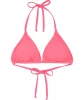 triangel-bikini-oberteil-pink-117949215600_1560_HB_L_EP_01.jpg