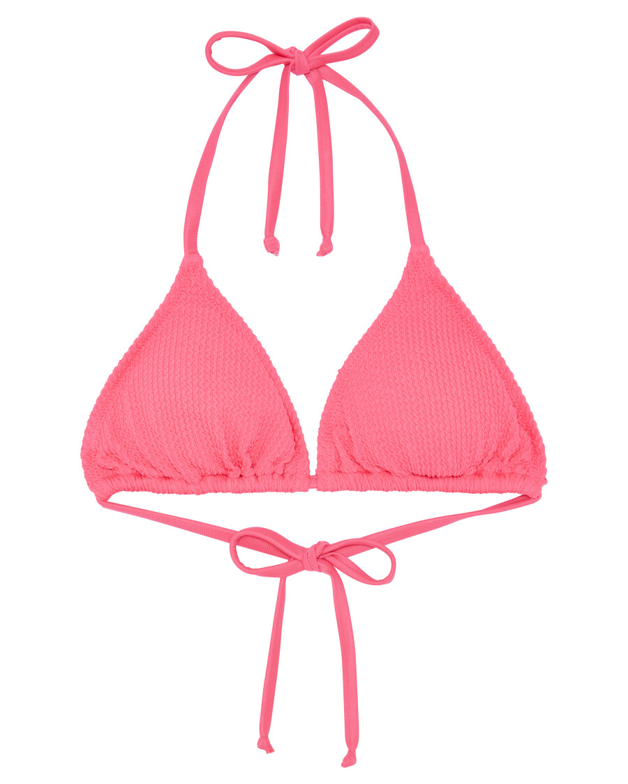 triangel-bikini-oberteil-pink-117949215600_1560_HB_L_EP_01.jpg