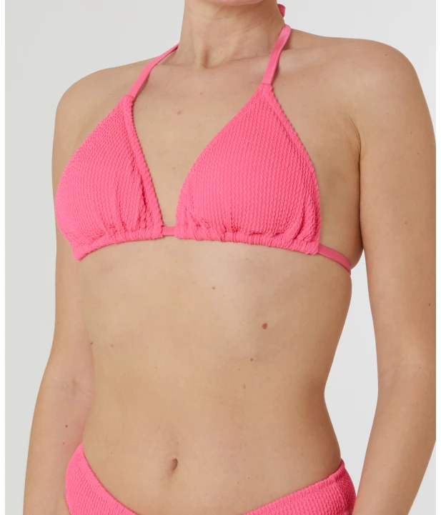 triangel-bikini-oberteil-pink-117949215600_1560_HB_M_EP_01.jpg