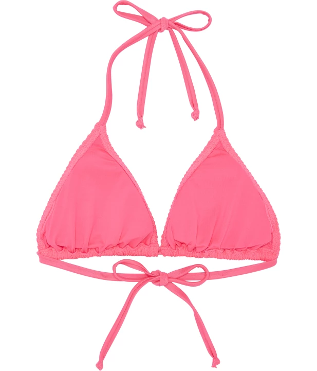 triangel-bikini-oberteil-pink-117949215600_1560_NB_L_EP_01.jpg